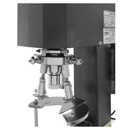 Машина укупорочная Foodatlas SK-40