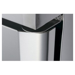 Стол холодильный Turbo air CMWR-72