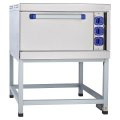 ШКАФ ЖАРОЧНЫЙ ШЖЭ-1