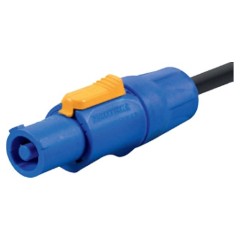 Зонт-рециркулятор INSORB JET 1500 (нержавеющая сталь AISI 430)