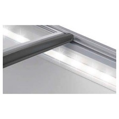 Ларь морозильный Liebherr EFI 2153