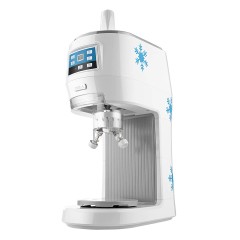 Измельчитель льда Foodatlas BY-208J