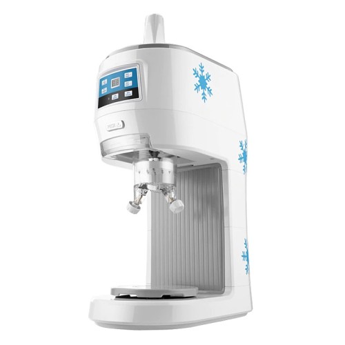 Измельчитель льда Foodatlas BY-208J