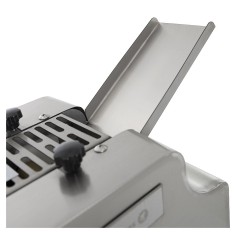 Машина формовочная Foodatlas DS-50