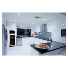 Винный шкаф Dunavox DX-94.270SDSK