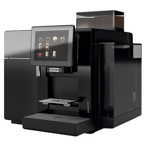 Холодильник Franke SU03