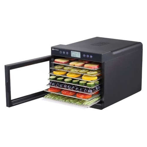 Сушилка для овощей и фруктов HENDI Kitchen Line 229064