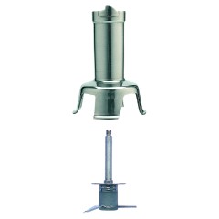 Миксер ручной Robot Coupe MP 350 Ultra LED