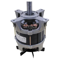 СОКОВЫЖИМАЛКА ROBOT COUPE J 100 56100B