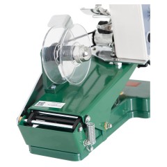 Датер Foodatlas DY-6C Pro