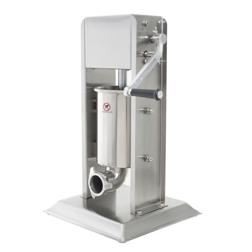 Шприц для колбас Foodatlas HR-3L