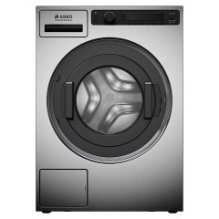 Машина стиральная ASKO WMC6743PF.S