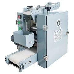 Пельменный аппарат Foodatlas JPG50 ECO Ø 50 мм