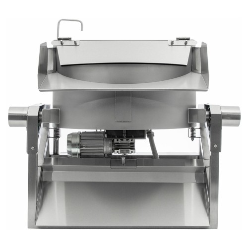 Аппарат для попкорна RoboLabs GOLIAF