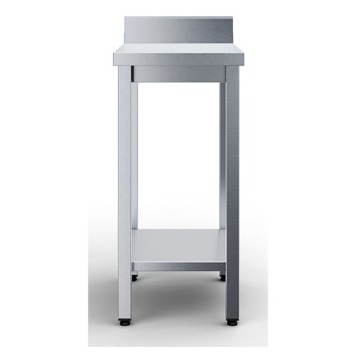 Стол производственный Rada СТППЧ-4/7-ОБ