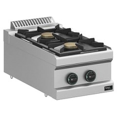 ПЛИТА 2 КОНФОРОЧН.700 СЕР. APACH APRG-47T/PL