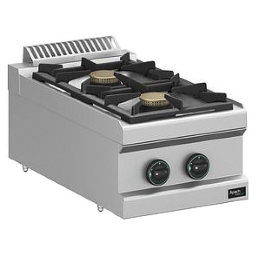 ПЛИТА 2 КОНФОРОЧН.700 СЕР. APACH APRG-47T/PL