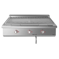 Гриль VITAL ESI7030