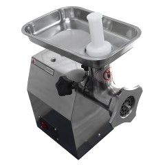 Мясорубка Rosso TT-12