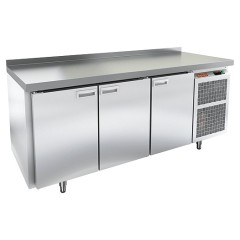 Стол морозильный HICOLD BN 111/BT W