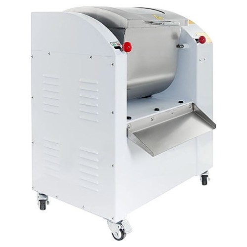 Машина тестомесильная Foodatlas WHM(J)-12,5 380В