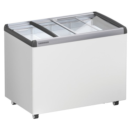 Ларь морозильный Liebherr EFE 3052