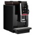 Кофемашина Dr.coffee Minibar S2