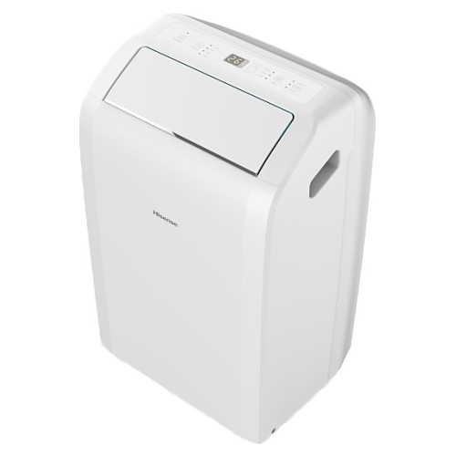 Кондиционер мобильный Hisense AP-12CW4GLQS00