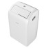 Кондиционер мобильный Hisense AP-12CW4GLQS00