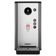 ВОДОНАГРЕВАТЕЛЬ BRAVILOR BONAMAT HWA 6D