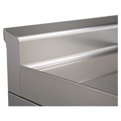 Плита электрическая Lotus TP-98ET