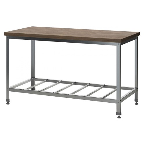 Стол кондитерский ТММ СРКН 1500/700