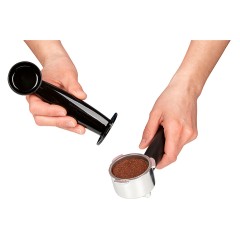 Кофемашина Profi Cook PC-ES-KA 1266