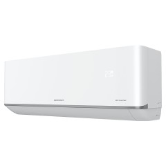 Настенная сплит-система ZILON ZAC-I/PG09NPZ