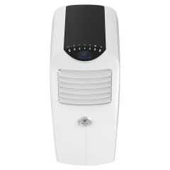 Мобильный кондиционер ROYAL Clima RM-L51CN-E