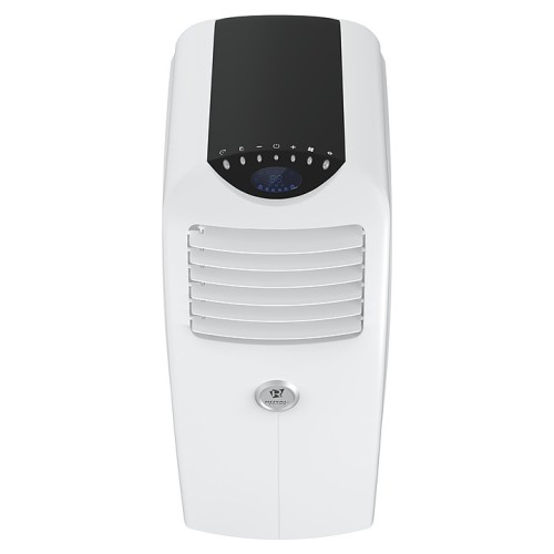 Мобильный кондиционер ROYAL Clima RM-L51CN-E