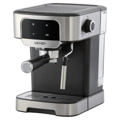 Кофеварка Vatten VK615/1200/N