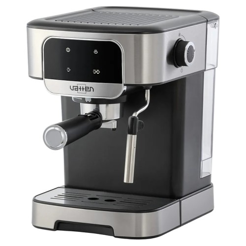 Кофеварка Vatten VK615/1200/N