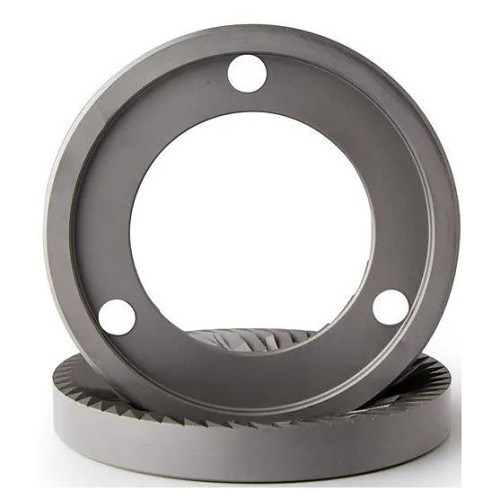 Кофемолка Fiorenzato F64 E XGi PRO черная