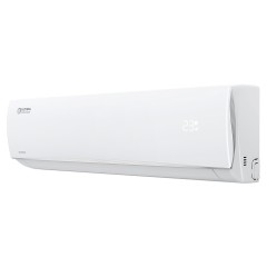 Настенная сплит-система Ultima Comfort ECS-I18PN