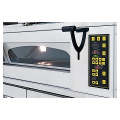 Печь конвекционная Primary BDK-3E