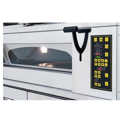 Печь конвекционная Primary BDK-3E