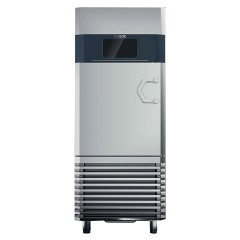 Шкаф шоковой заморозки и охлаждения IRINOX MF Next S Excellence Eco Silent