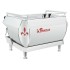 Кофемашина La Marzocco GB 5 S AV 2 Gr
