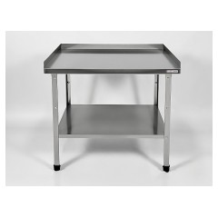 Стол производственный Restoinox СП-5/7-3БП-ЭН
