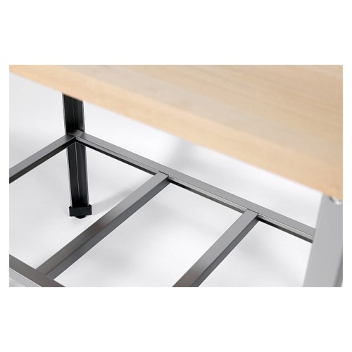 Стол кондитерский Restoinox СПК-12/6-Р-ЭН