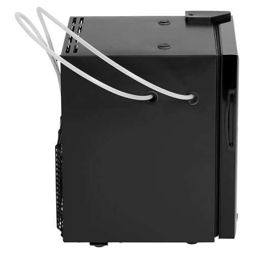 ШКАФ ХОЛОД. СО СТЕКЛОМ Д/МОЛОКА TEFCOLD BC30 MC