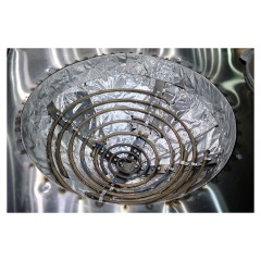 Плита контактной жарки Electrolux Professional HP 900XP