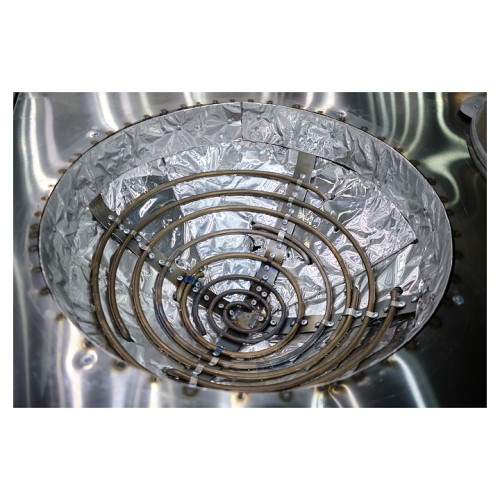 Плита контактной жарки Electrolux Professional HP 900XP