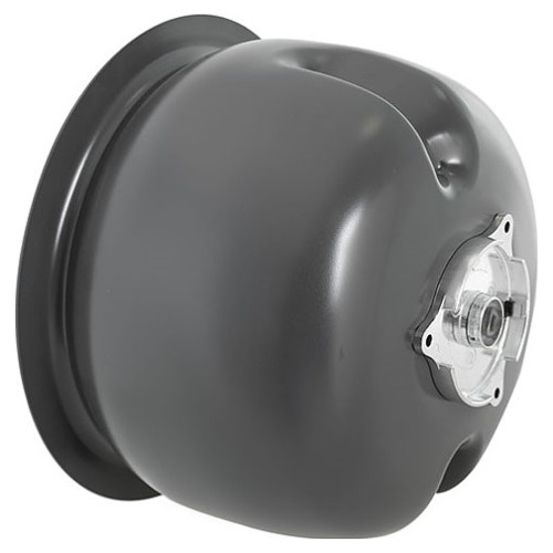 Сковорода электрическая Foodatlas CM-6